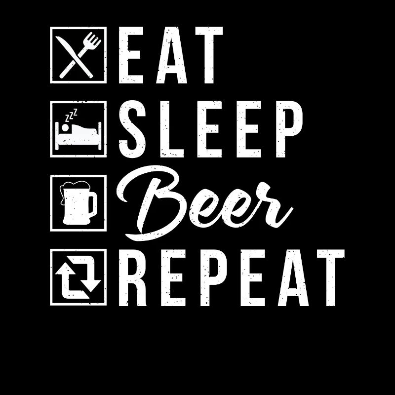 Beer Drinker Beer Gifts