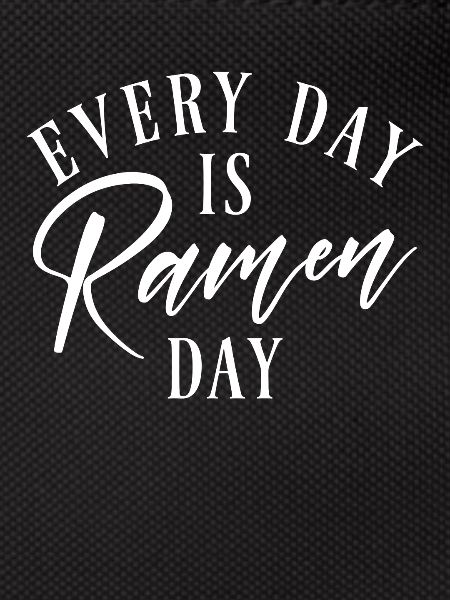 Ramen Lover