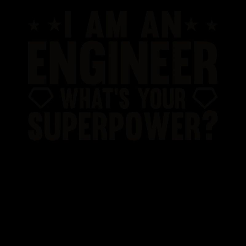 Engineer Brain Mechanical Engineering Electrical Engineering Math