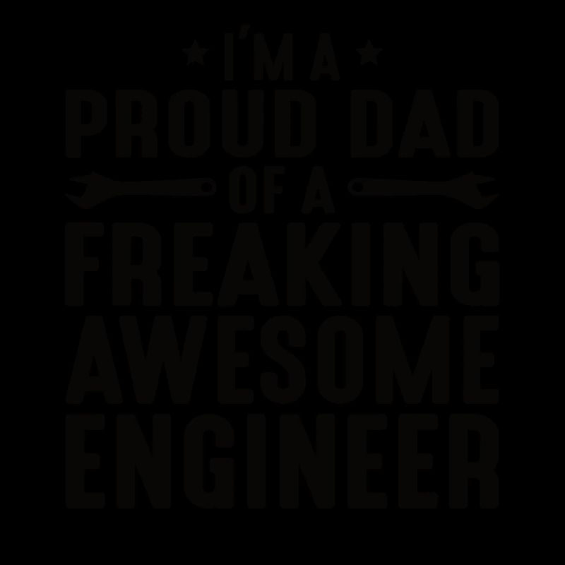 Engineer Brain Mechanical Engineering Electrical Engineering Son