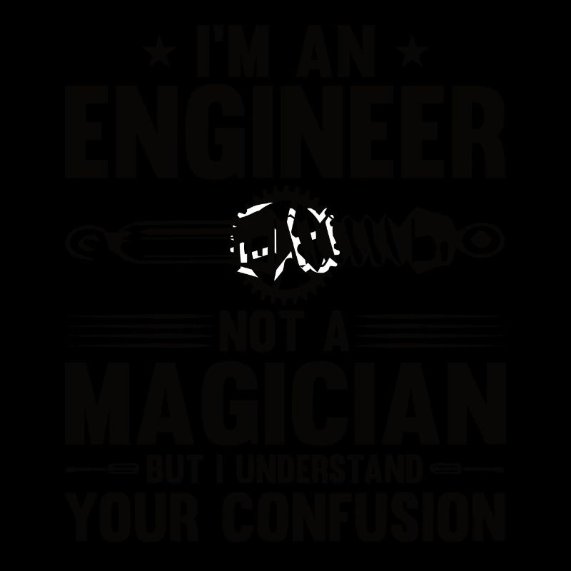 Engineer Brain Mechanical Engineering Electrical Engineering Math