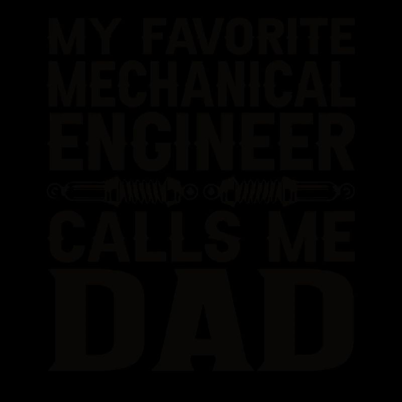 Engineer Brain Mechanical Engineering Electrical Engineering Son