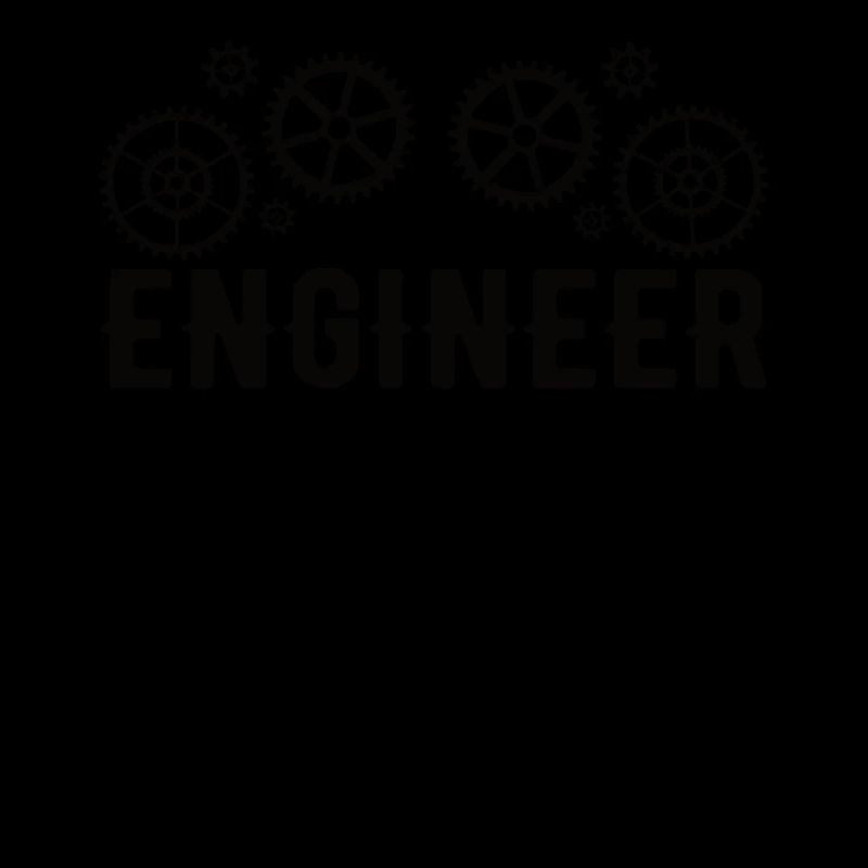 Engineer Brain Mechanical Engineering Electrical Engineering Math