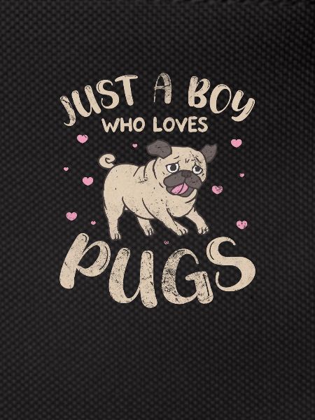 Pug