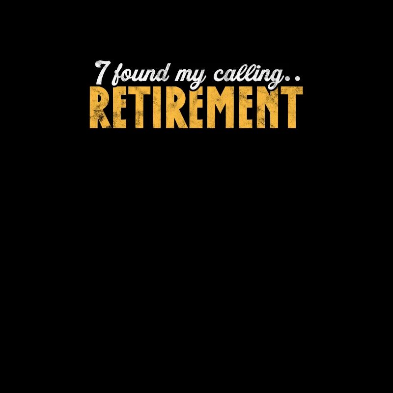 Retraite