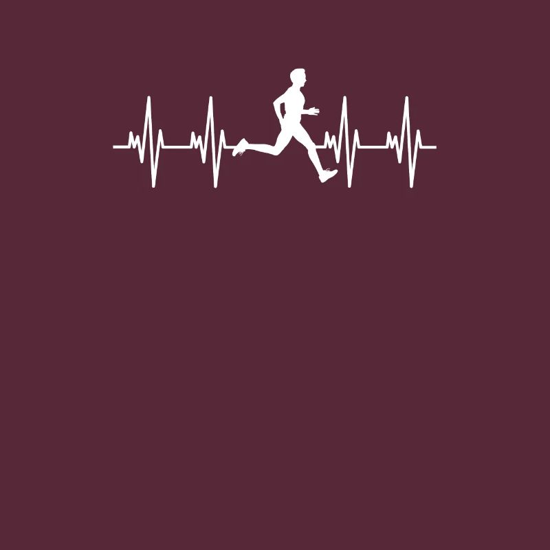 Courir