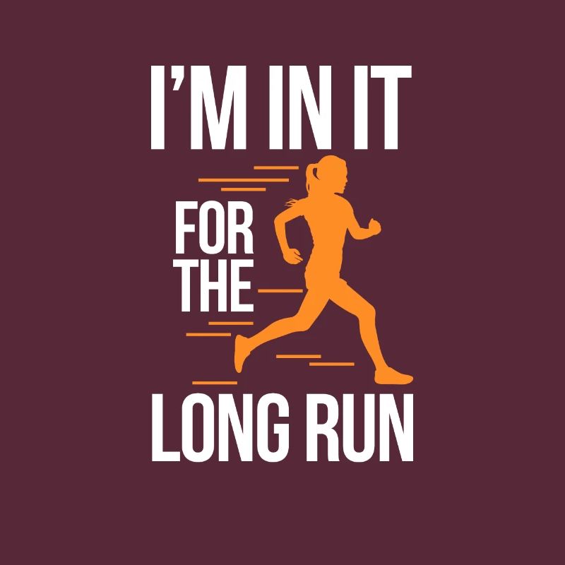 Courir