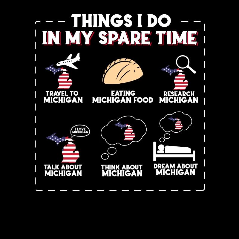 Michigan