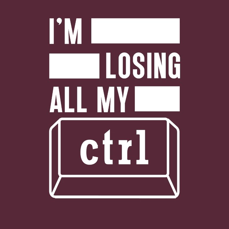 Cyber Security Computer Key Software Engineer