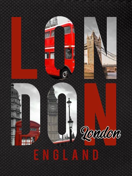 London Town