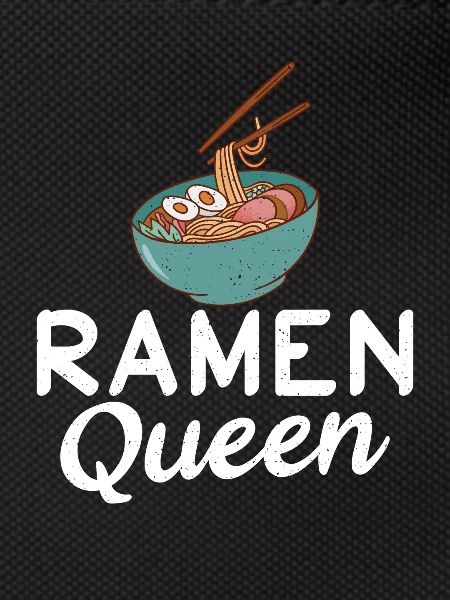 Ramen Lover