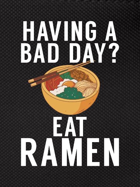 Ramen Liebhaber