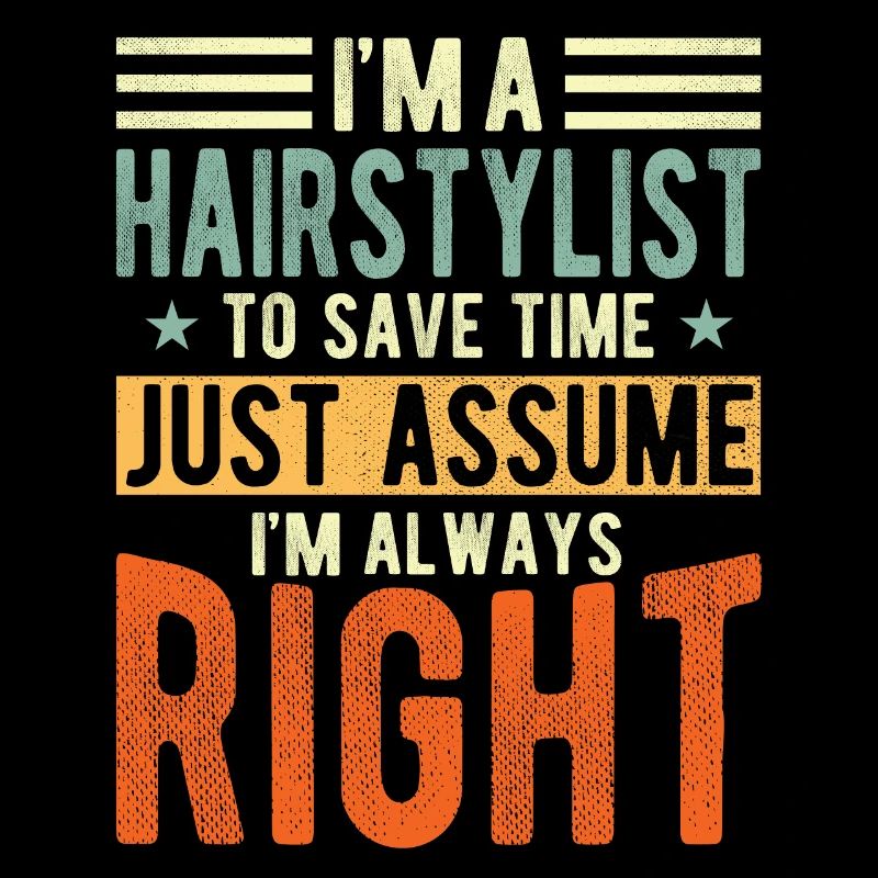 Coiffeur