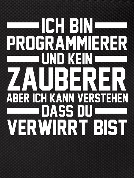 Programmieren Entwickler Coder Programmierer