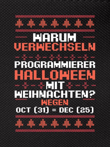 Programmieren Entwickler Coder Programmierer