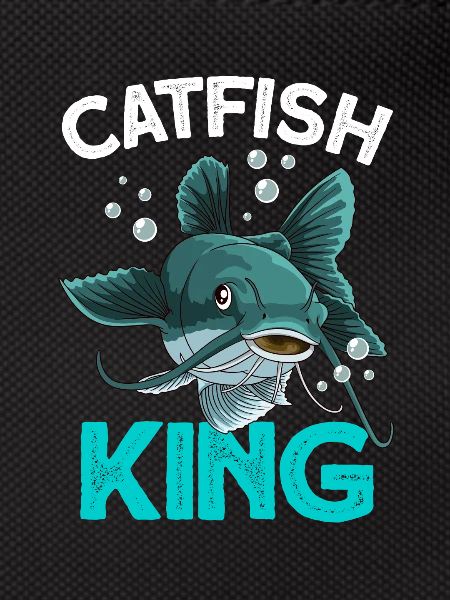 catfish