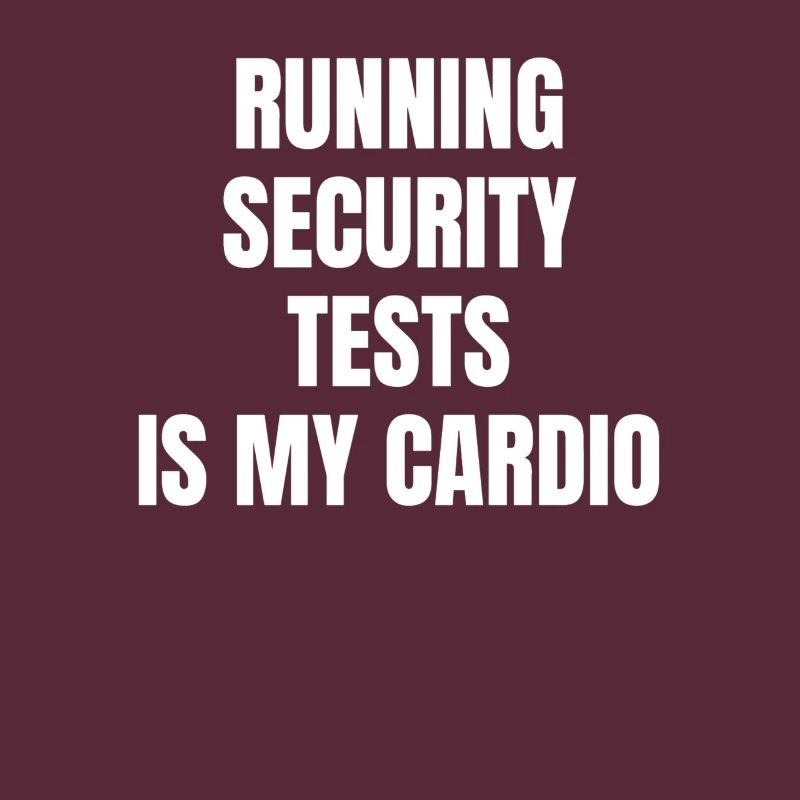 Cybersecurity - IT Security Computer Scientist