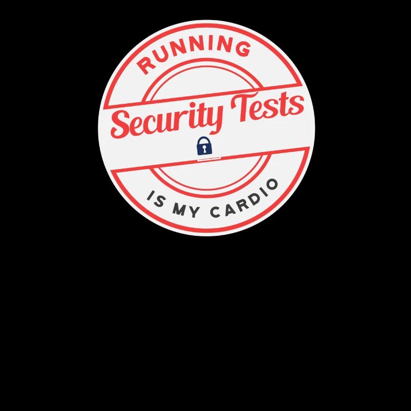 Cybersécurité - Informaticien de sécurité informatique