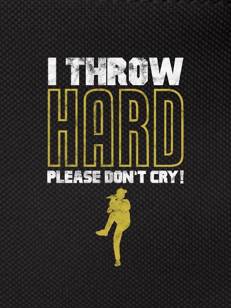 Softball