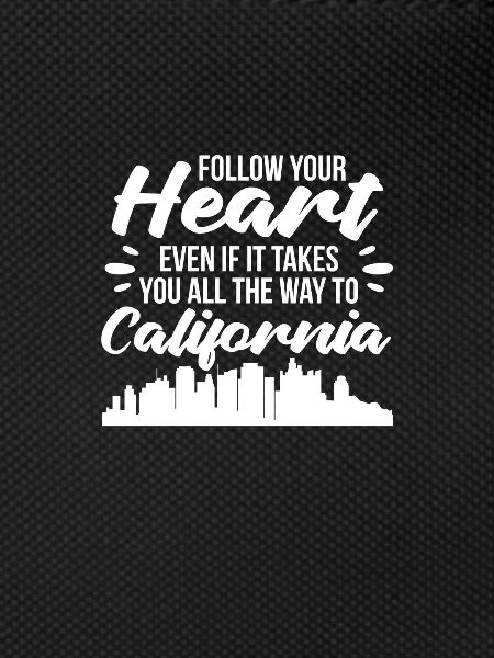 Californie