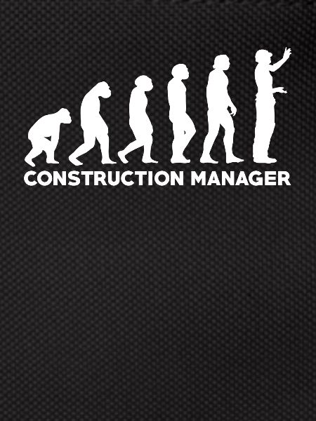 Bauleiter Evolution