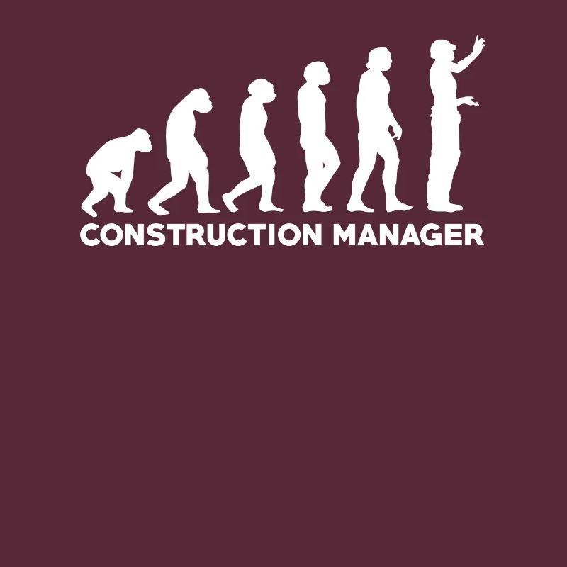 Bauleiter Evolution