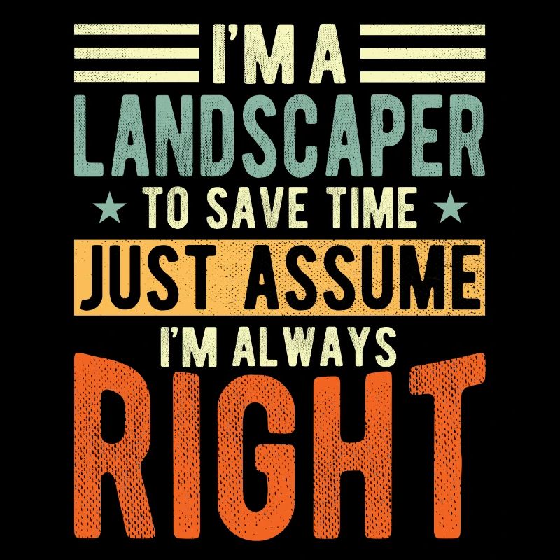 Landschaftsgestalter