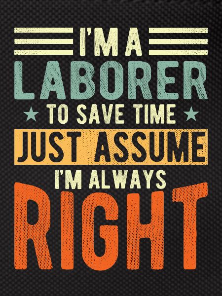 Worker