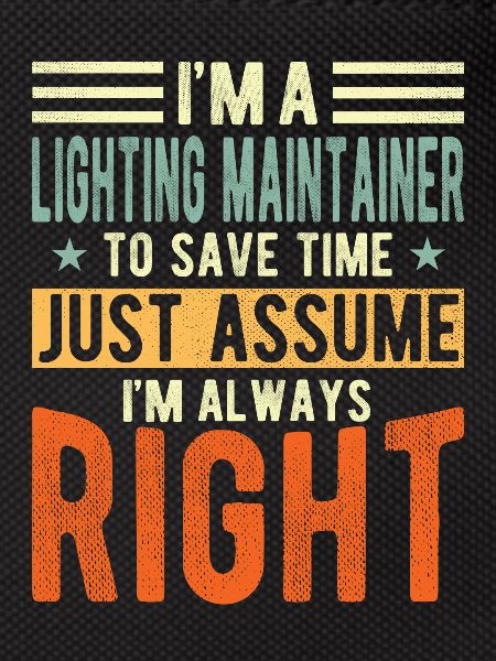 Lighting substrates