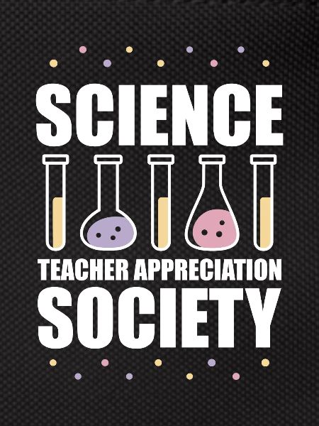 Science Scientists Society