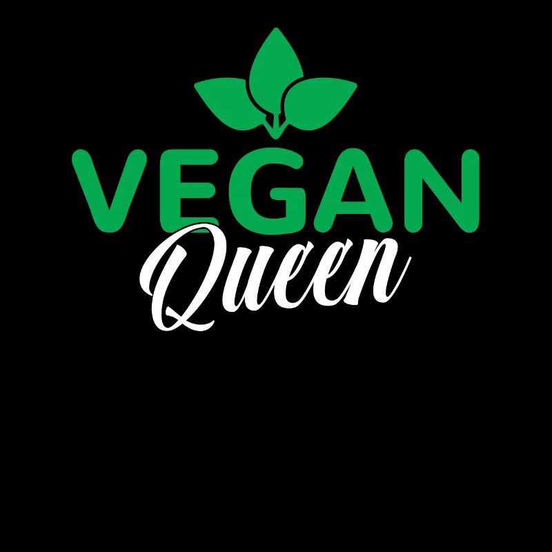 Veggie Lover Vegan Gift