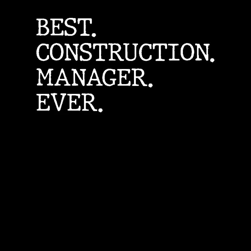 Meilleur directeur de construction de tous les temps