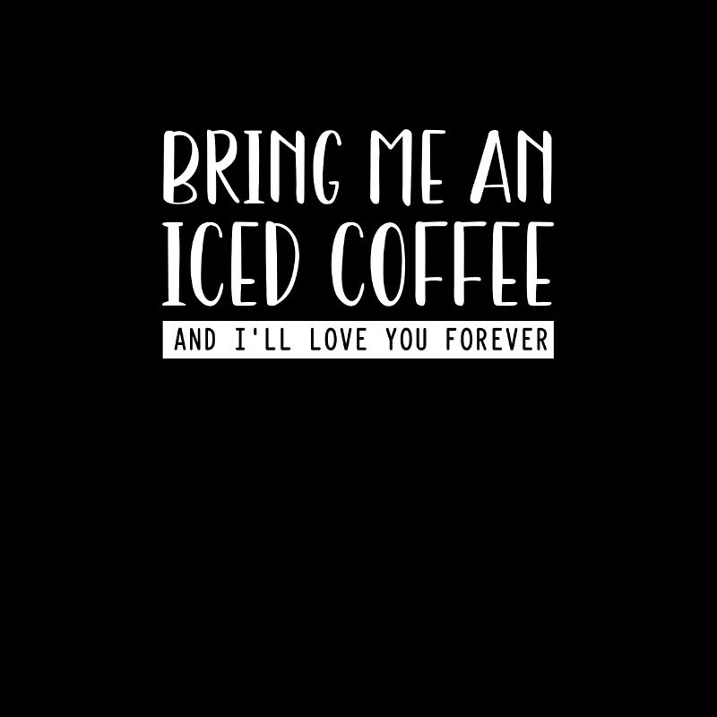 Coffee Caffeine Espresso Barista Gift