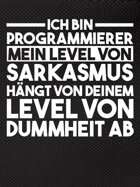 Programmieren Entwickler Coder Programmierer