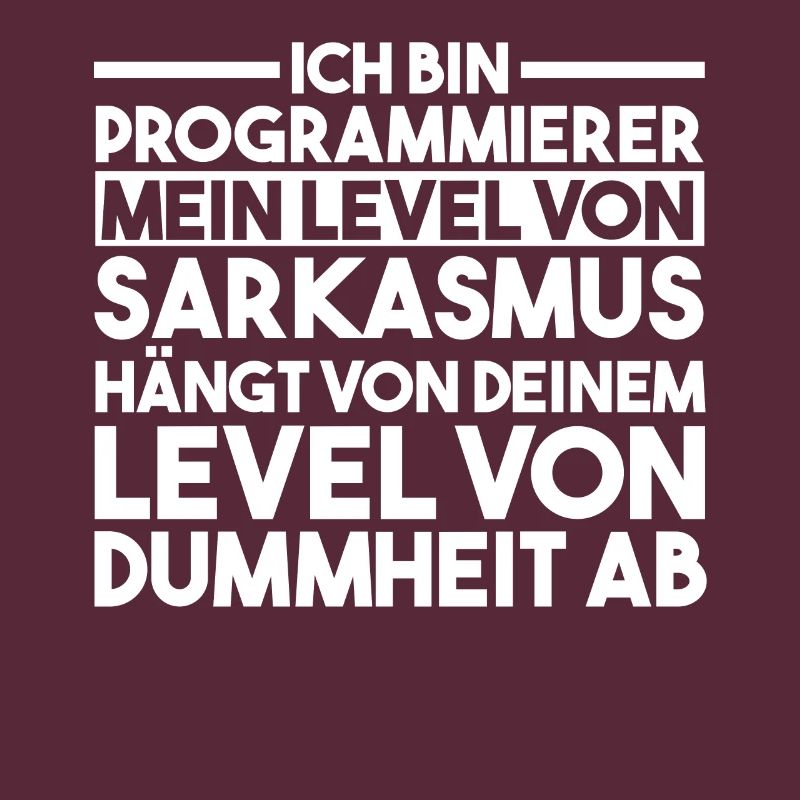 Programmieren Entwickler Coder Programmierer