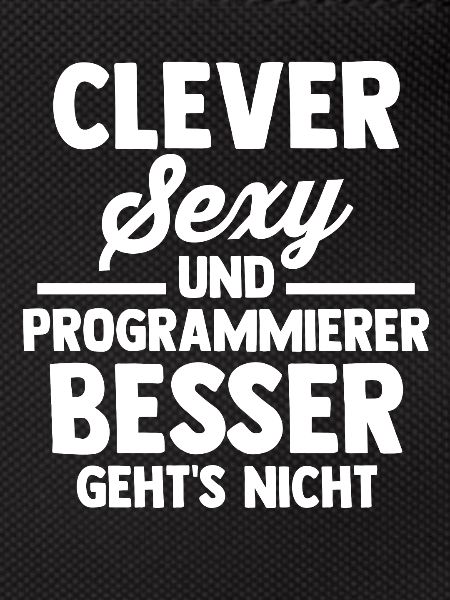 Programmieren Entwickler Coder Programmierer