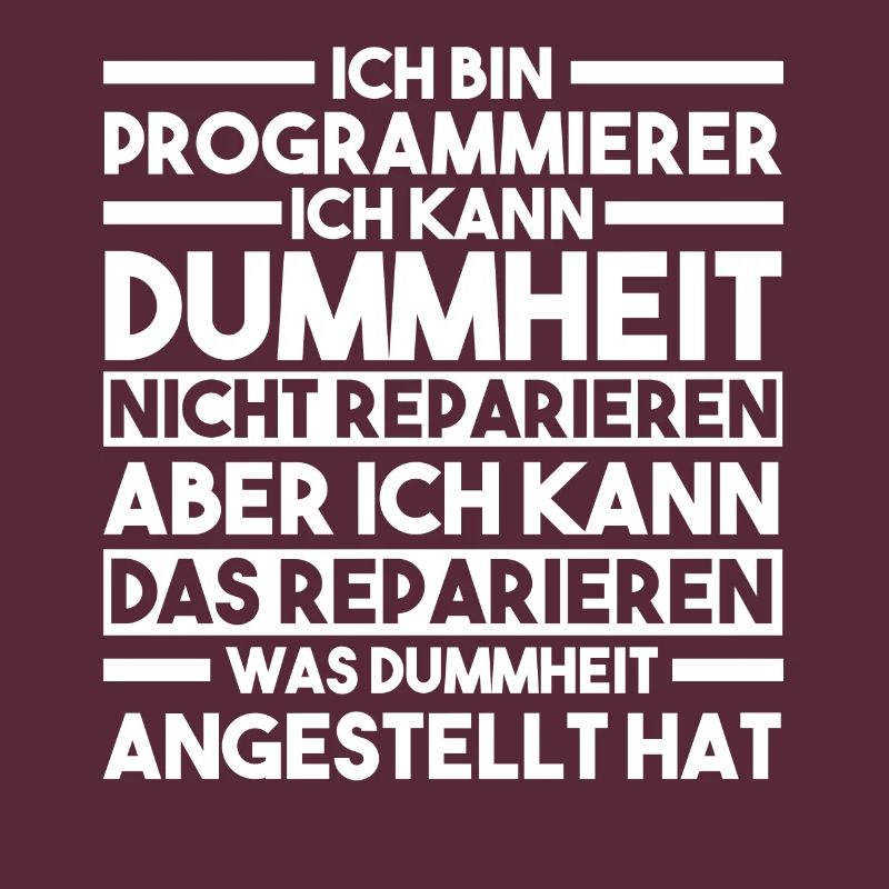 Programmieren Entwickler Coder Programmierer