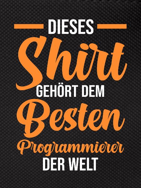 Programmieren Entwickler Coder Programmierer