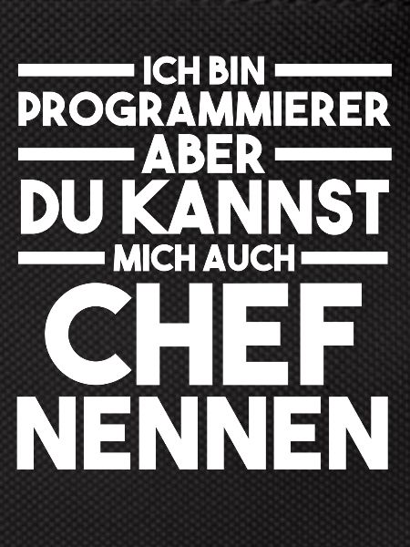 Programmieren Entwickler Coder Programmierer