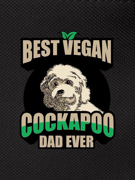 Cockapoo