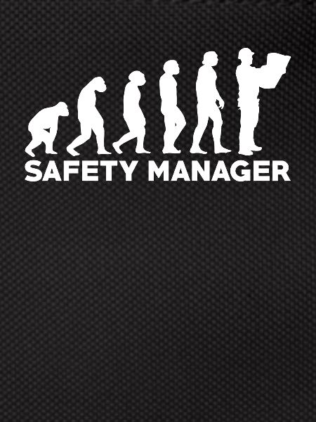 Security Manager Evolution Design