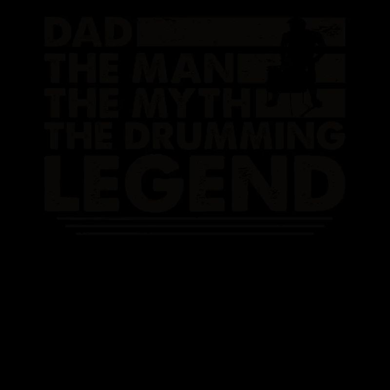 Batteur Père Batteur Batteur Papa
