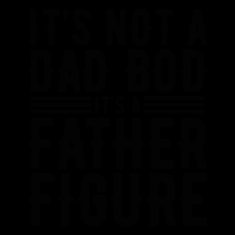 Welt bester Papa Vater Paare Paar Eltern Dad daddy