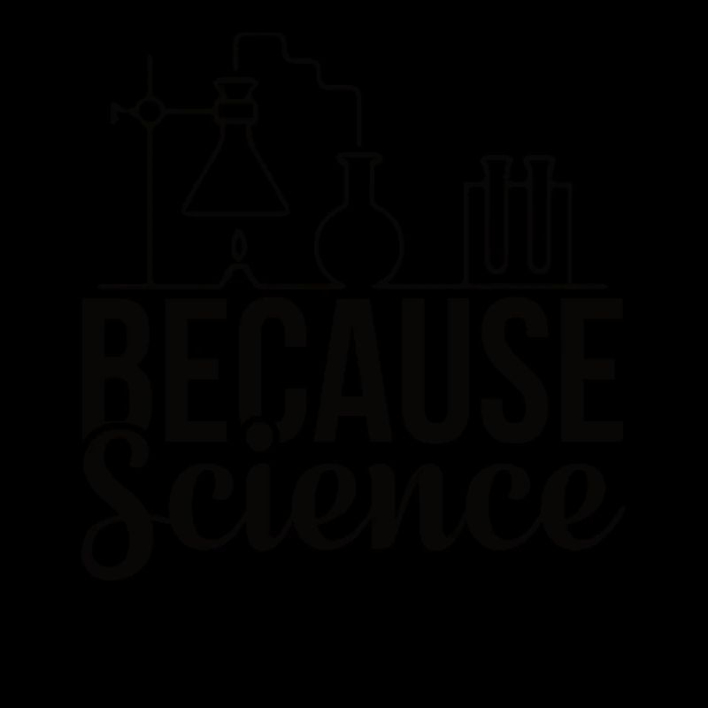 Chimie Chimiste Scientifique Bachelor Master