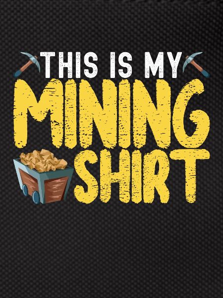 Gold Diggers Gold Mining
