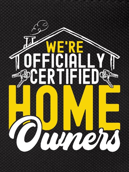 Homeowners Home Purchase