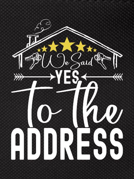 Homeowners Home Purchase