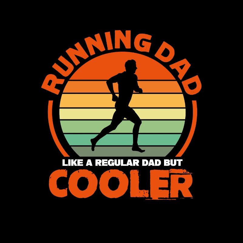 Courir