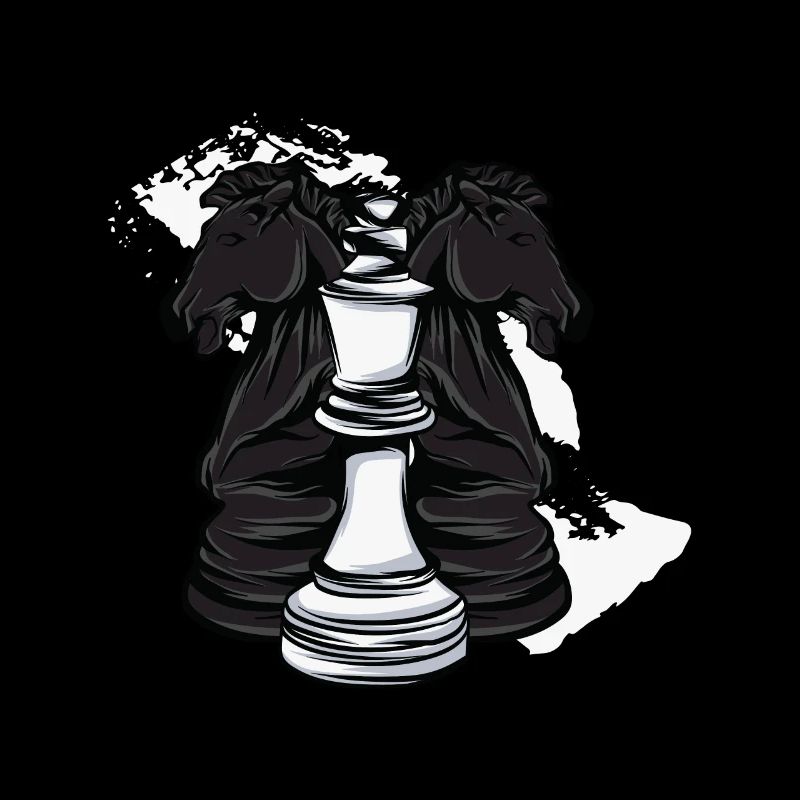 Chess Chess Pieces