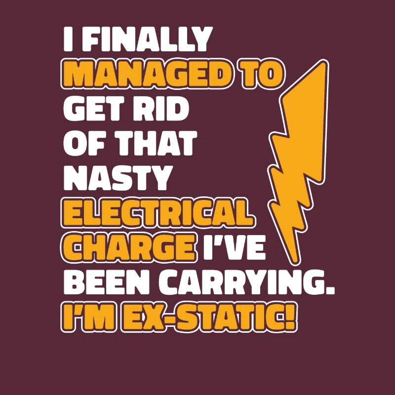 Electrician Electronics technician Construction electrician